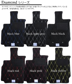 ������̵���ۡڥե����ޥåȡۥ�������SUZUKI�� �若��R �若��R���ƥ��󥰥졼 MH35S MH55S ��ʿ��29ǯ2����� ��������ɥ��꡼��