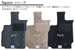 ������̵���ۡڥե����ޥåȡۥ�������SUZUKI�� �若��R �若��R���ƥ��󥰥졼 MH35S MH55S ��ʿ��29ǯ2����� �����������꡼��