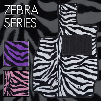 �若��R �若��R���ƥ��󥰥졼 MH35S MH55S ��ʿ��29ǯ2����� ���֥饷�꡼�� ������̵���ۡڥե����ޥåȡۥ�������SUZUKI��