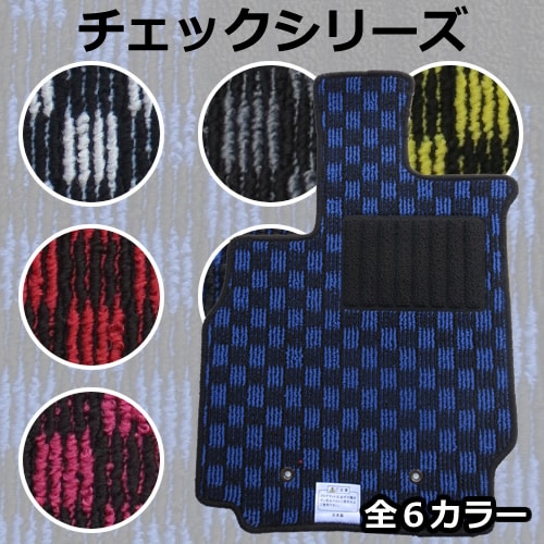 ̵ۡڥեޥåȡۥȥ西 áݣȣNGX50 ZYX10 ʿ28ǯ12 å꡼