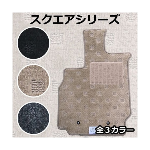 ������̵���ۡڥե����ޥåȡۥȥ西��TOYOTA�� �ץꥦ���� ZVW41W 5�;�� �����������꡼��