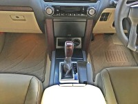 【送料無料】【フロアマット】トヨタ（TOYOTA） ランドクルーザープラド TRJ150W、GRJ150W、GRJ151W （乗車定員7名専用） プレミアムシリーズ|ランドクルーザープラド 150系|