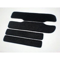 �ڥ��ƥåץޥåȡ�������NISSAN�˥���ʡ�SERENA�� C26�� �����Υߡ����꡼��