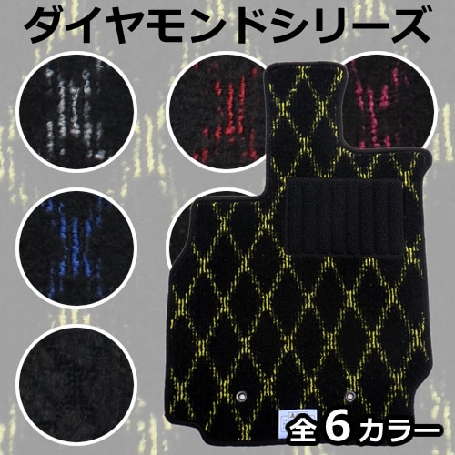 ������̵���ۡڥե����ޥåȡ�������NISSAN�˥Ρ��� E12 NE12�ʥ����������ѡ� ��������ɥ��꡼��