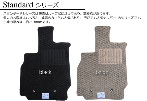 ������̵���ۡڥե����ޥåȡۥ��Х��SUBARU�˥���С�/�ǥ����� TV�� ����������ɥ��꡼��