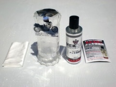 å  ӥȥꥭ åȾ NAKARAI