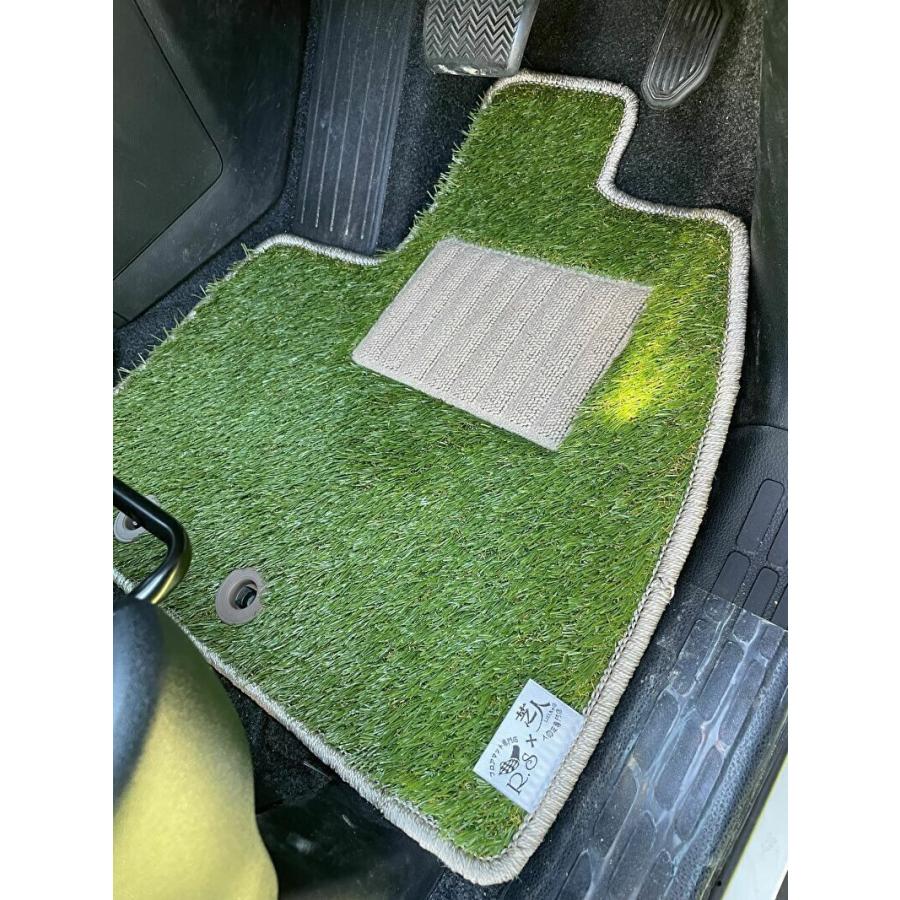 ǿ͡R.S ͹ եޥå 췿 Υ  80 ƥåץޥåȡ饲åޥå 2014(ʿ26)ǯ12022(4)ǯ1 ޥå ޥå եޥå ̵ Carmat