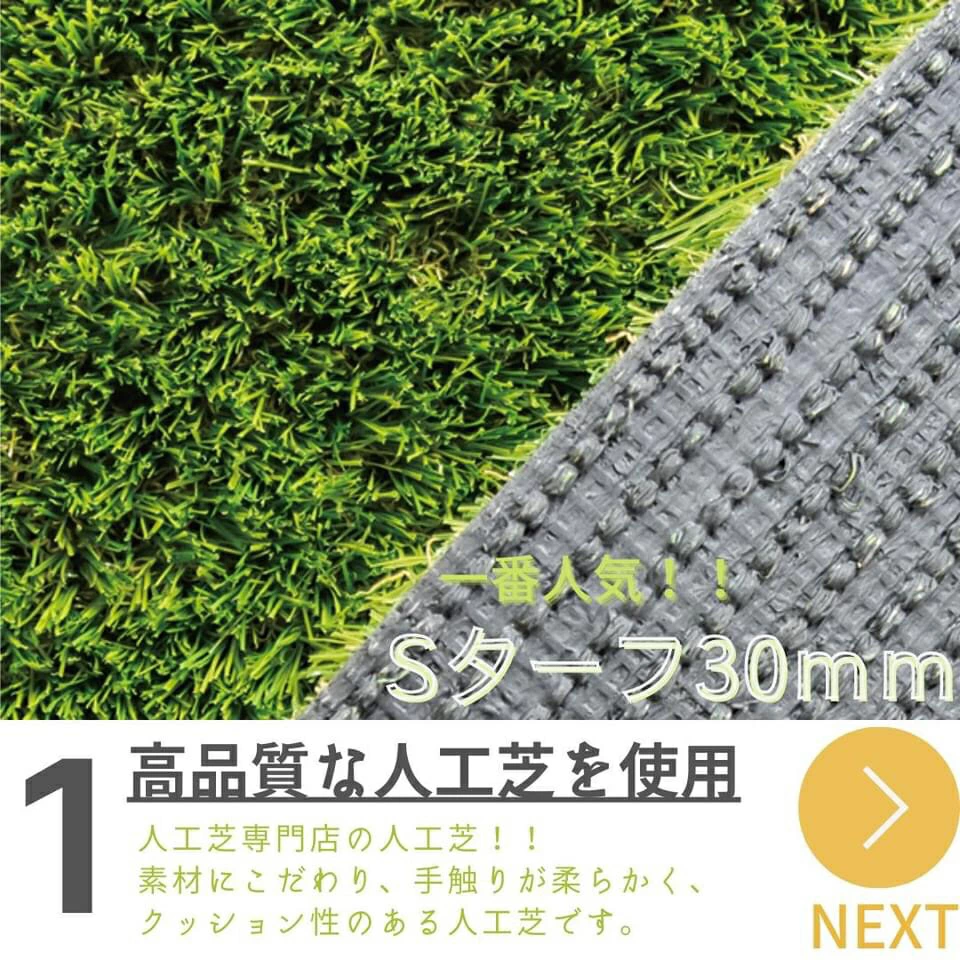 ǿ͡R.S ͹ եޥå 췿 Υ  80 ƥåץޥåȡ饲åޥå 2014(ʿ26)ǯ12022(4)ǯ1 ޥå ޥå եޥå ̵ Carmat