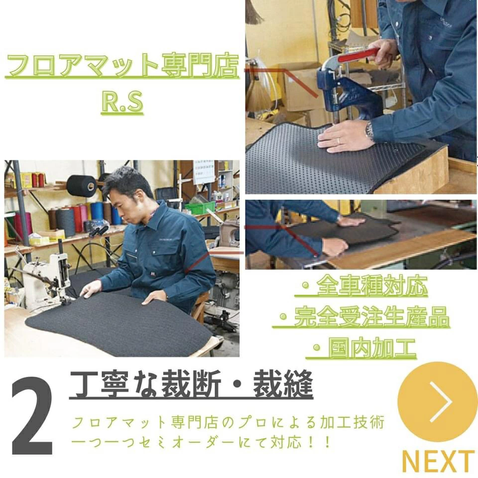 �ǿ͡�R.S �͹��� �ե����ޥå� �췿 �Υ� ���������� 80�� 2014(ʿ��26)ǯ1���2022(����4)ǯ1�� �����ޥå� �����ޥå� �����եޥå� ����̵�� Carmat