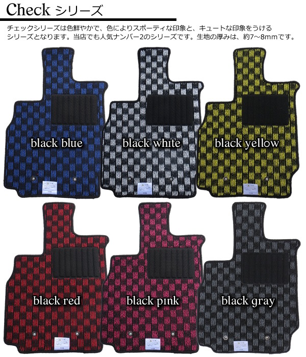 �ϥ��顼 (HUSTLER) MR31S �����å����꡼�� ������̵���ۡڥե����ޥåȡۥ�������SUZUKI��