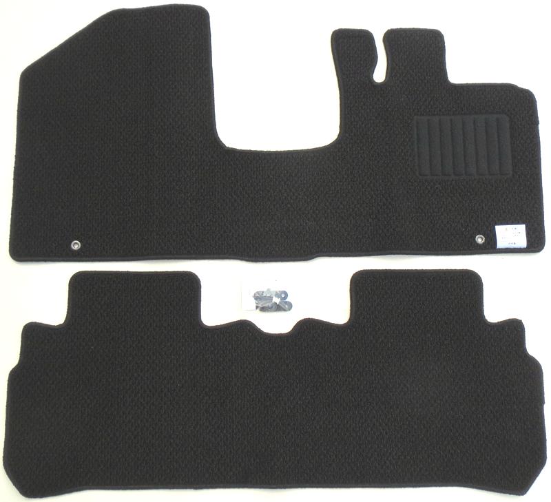 ������̵���ۡڥե����ޥåȡۥ�������SUZUKI�˥若��R��WAGON-R�� MC22S(����ॷ�եȼָ���) ʿ��14ǯ9���ʿ��15ǯ9�� ����������ɥ��꡼��