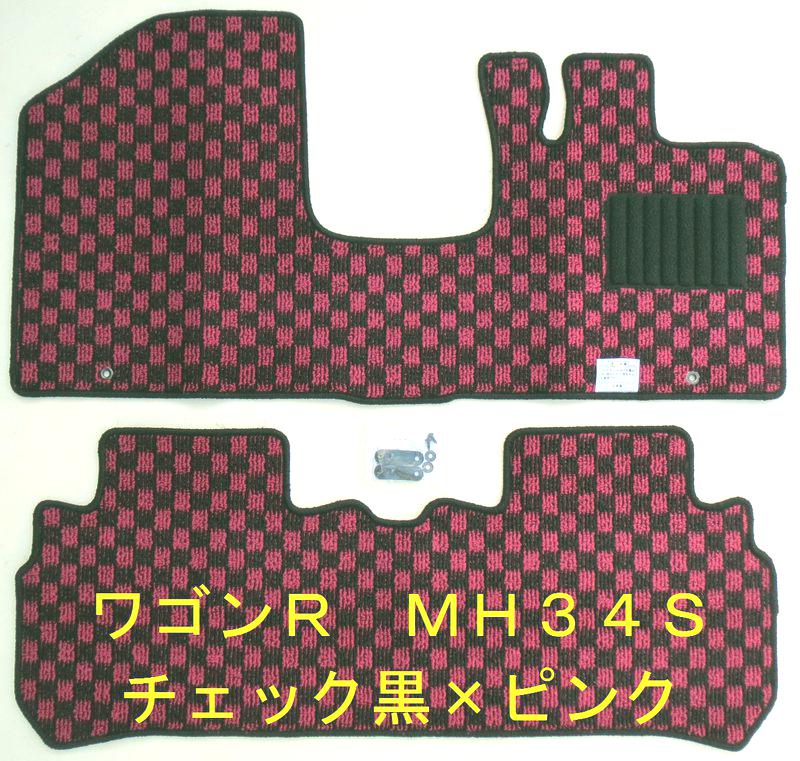 ������̵���ۡڥե����ޥåȡۥ�������SUZUKI�˥若��R��WAGON-R�� MC22S(����ॷ�եȼָ���) ʿ��14ǯ9���ʿ��15ǯ9�� �����å����꡼��