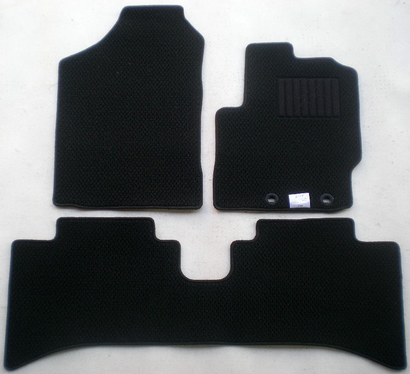 ������̵���ۡڥե����ޥåȡۥ�������SUZUKI�˥ϥ��顼(HUSTLER) MR31S �쥪�ѡ��ɥ��꡼��