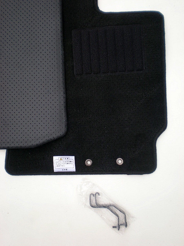 ̵ۡڥեޥåȡۥȥ西TOYOTA ϥꥢ(HARRIER) ZSU60W/ZSU65W ȥ꡼