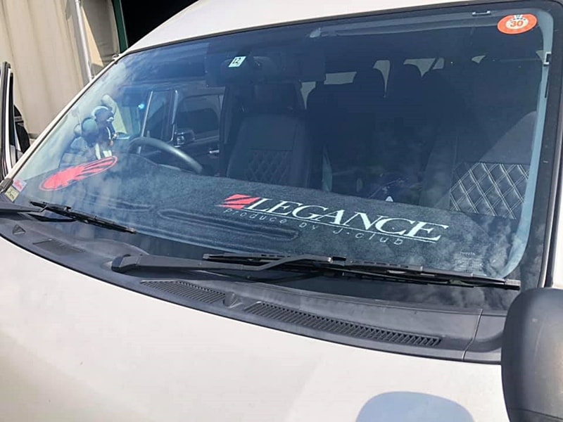 �ϥ������� 200�� ���å���ܡ��ɥޥå� �ץ��� ���������ꥸ�ʥ롡���� �͡������� ���ꥸ�ʥ�ޥå� �ե����ޥå� �����ޥå� ����ƥꥢ ���� ���� �������