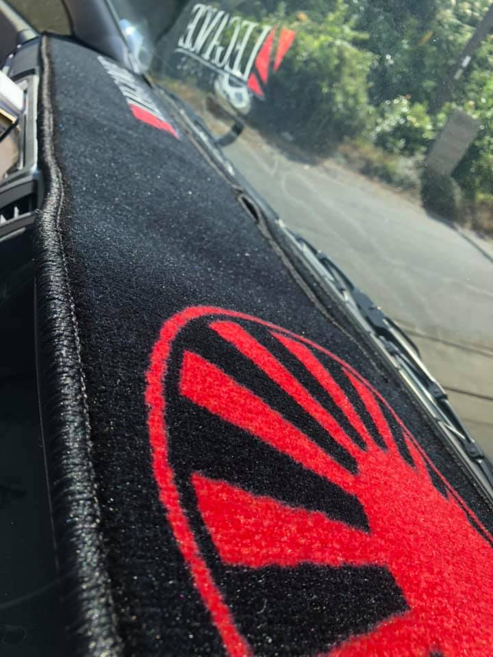 �ϥ������� 200�� ���å���ܡ��ɥޥå� �ץ��� ���������ꥸ�ʥ롡���� �͡������� ���ꥸ�ʥ�ޥå� �ե����ޥå� �����ޥå� ����ƥꥢ ���� ���� �������