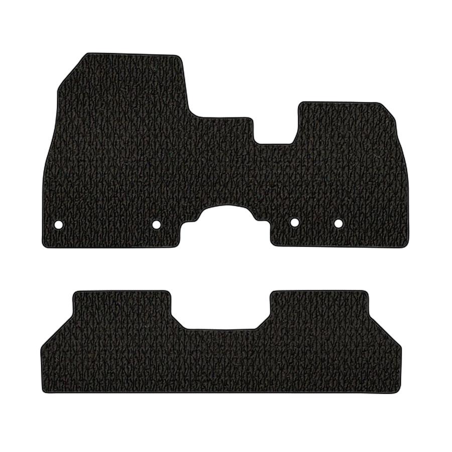 �꡼�� ZE2 ���� �ե����ޥå� 2025(����7)ǯ10��〜 �ӥ��ͥ����꡼�� �� �֥�å� �����ޥå� ����̵�� ���� LEAF