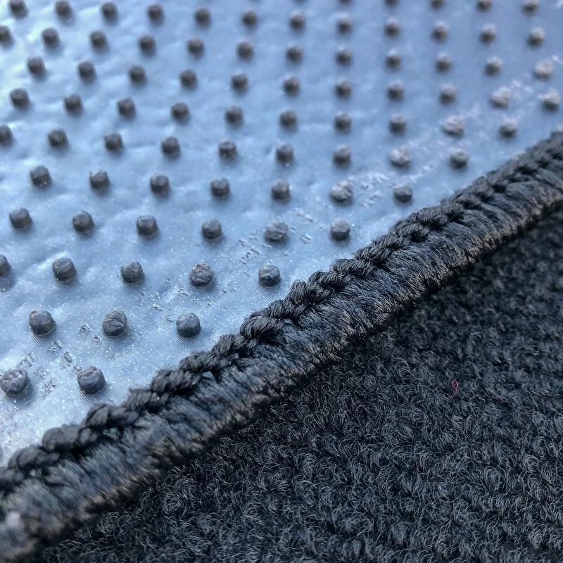 �꡼�� ZE2 ���� �ե����ޥå� 2025(����7)ǯ10��〜 �ӥ��ͥ����꡼�� �� �֥�å� �����ޥå� ����̵�� ���� LEAF