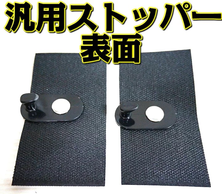 ��ϫ�ٱ羦�� �ե����ޥå� ���� �ߥ˥����� �ե����2�� �����ޥå� �ڼ�ư�� ���̼�ư�� �����å����꡼�� �ϥ�ɥᥤ�� �����å�����