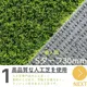 �ǿ͡�R.S �͹��� �ե����ޥå� �Υ� ���������� 90�� ���ƥåץޥå��� 2022(����4)ǯ1��� �����ޥå� �����ޥå� �����եޥå� ����̵�� Carmat