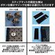 �ǿ͡�R.S �͹��� �ե����ޥå� �Υ� ���������� 90�� ���ƥåץޥå��� 2022(����4)ǯ1��� �����ޥå� �����ޥå� �����եޥå� ����̵�� Carmat