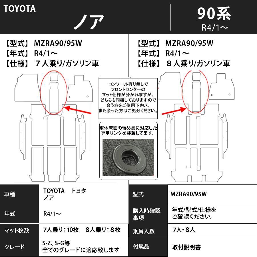 ���� �Υ� ���������� 90�� �ե����ޥå� �饲�å��ޥå� ���ƥåץޥå��դ� ���� 2022ǯ1��〜 �ӥ��ͥ����꡼�� �� �֥�å� �����ޥå�