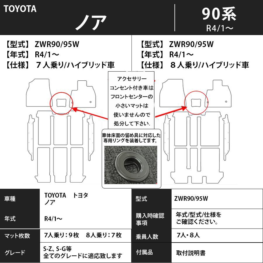 ���� �Υ� ���������� 90�� �ե����ޥå� �饲�å��ޥå� ���ƥåץޥå��դ� ���� 2022ǯ1��〜 �ӥ��ͥ����꡼�� �� �֥�å� �����ޥå�