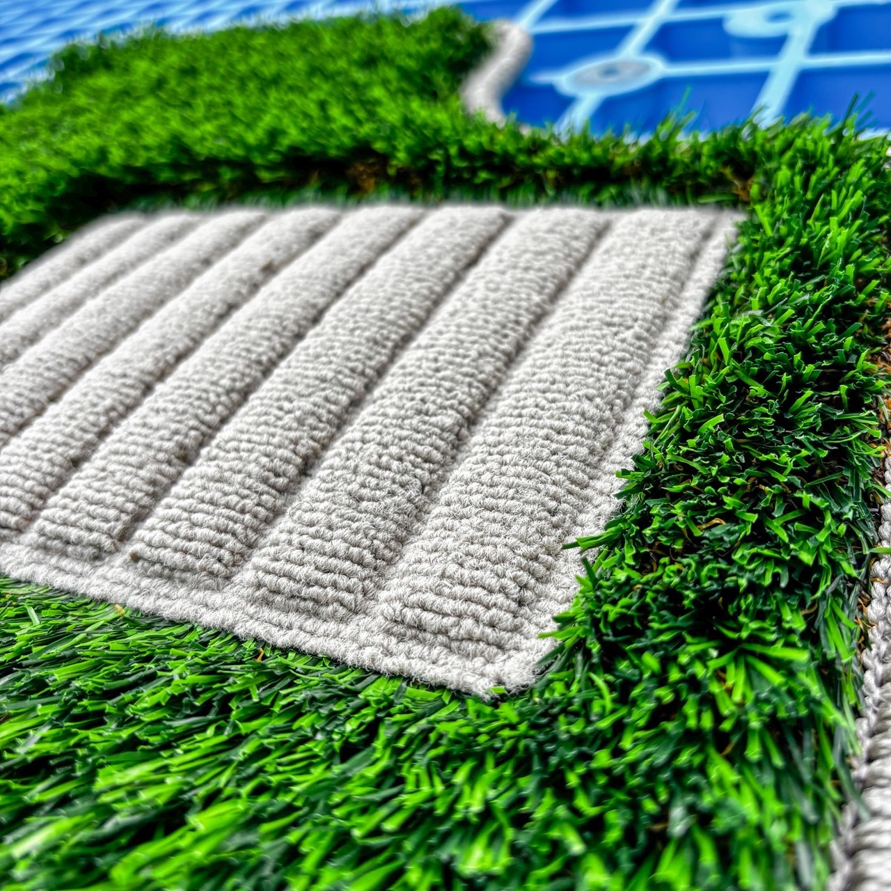 �͹��� �����ޥå� ����ե����� ������ե����� ���� �ե���� 2�祻�å� COOOL Turf �����륿���� �Ǿ�40mm �ե����ޥå�