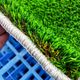 �͹��� �����ޥå� ����ե����� ������ե����� ���� �ե���� 2�祻�å� COOOL Turf �����륿���� �Ǿ�40mm �ե����ޥå�