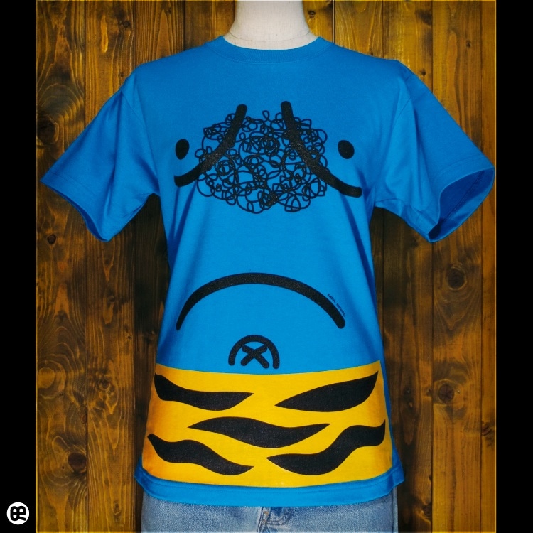 【18％OFF】 000000000952.jpg アイドル