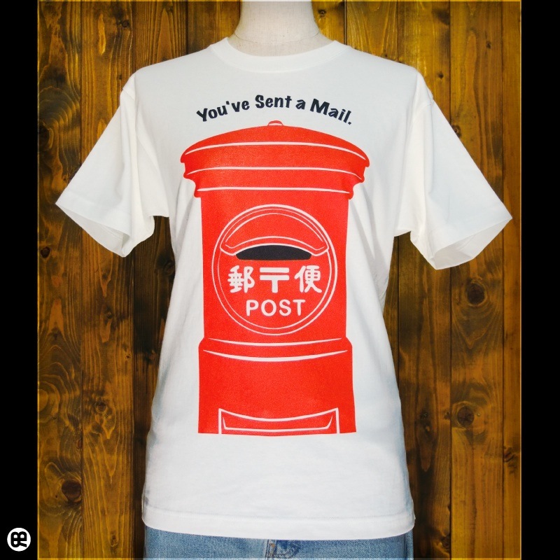 ポスト ナチュラル Tシャツのｔシャツ通販 Redbros