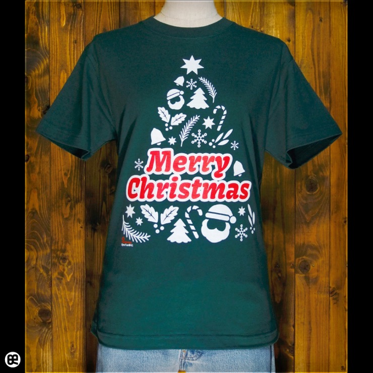 もみのき : アイビーグリーン/5.6oz半袖Tee/SpoTee/サイズ XXS,XS,S,M,L/メンズ/レディース/Ｔシャツ専門店