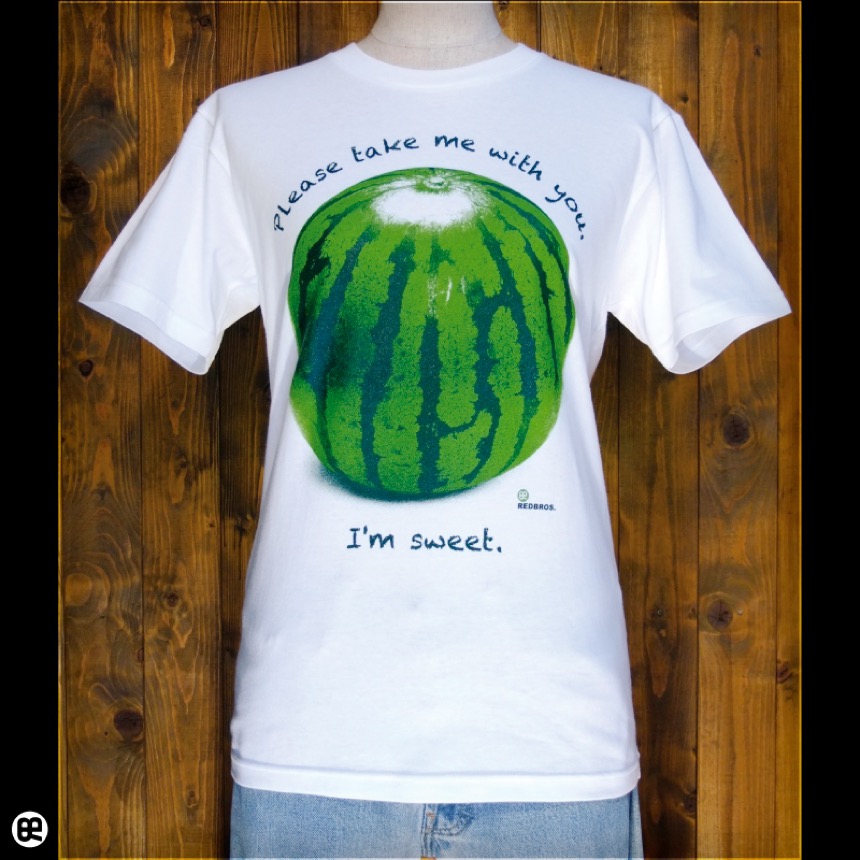 Tシャツ「ちこまる」残念なちこまる/レモン｜アニメ