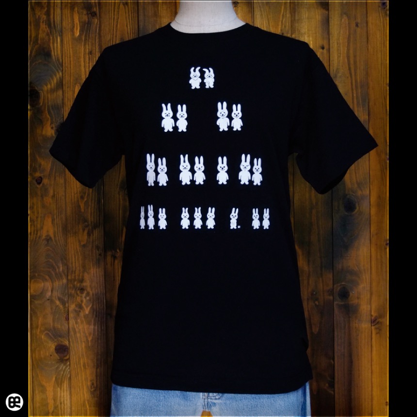 希少 黒入荷！ LOVE IT!：イエローヘーゼ：TシャツのTシャツ通販【REDBROS.】 トップス