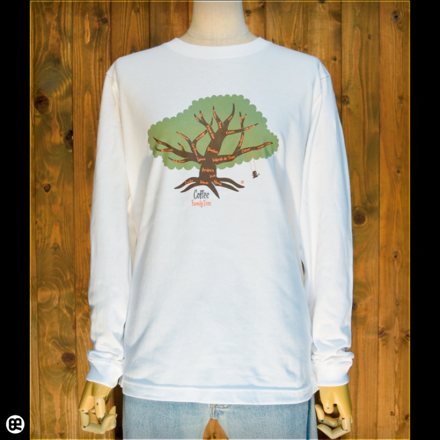 Tシャツの通販サイト【REDBROS.】