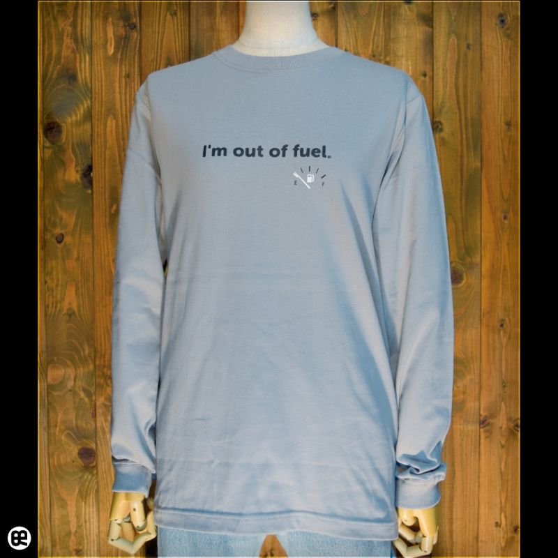 1.6֥Tǳڤ졧졼ȥ졼