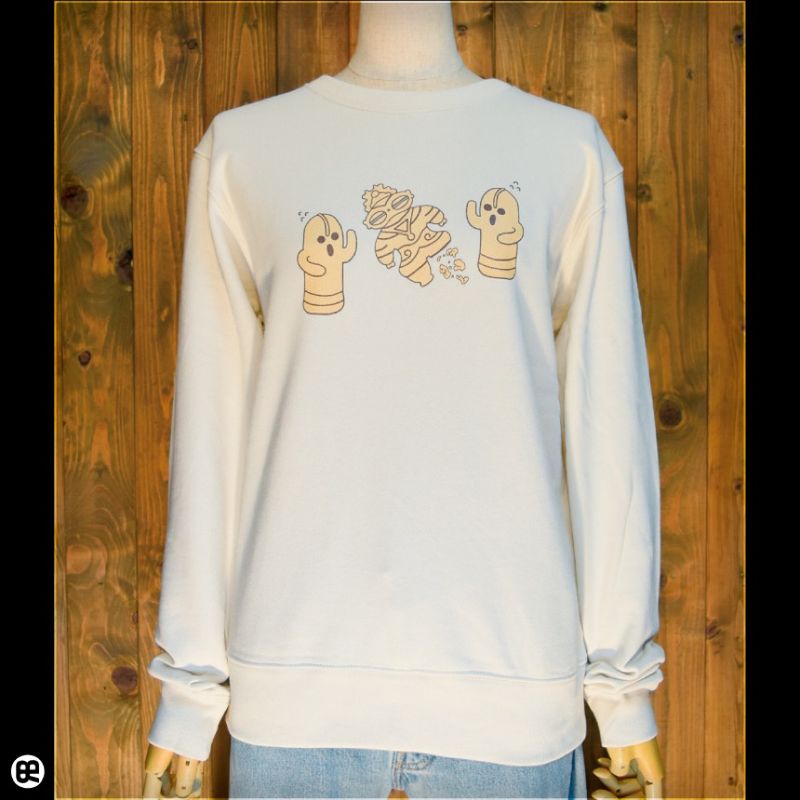 �ȥ졼�ʡ�������8.4oz���ϥ˥���ڶ����饤�ȥ١�����