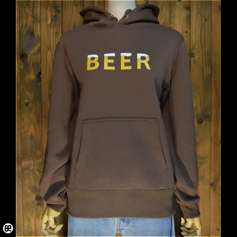 �ץ�ѡ�����������΢���ӡ�BEER���������֥饦��
