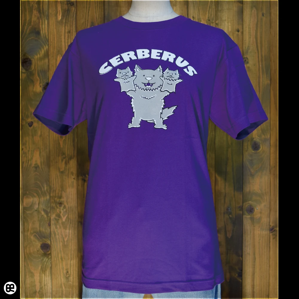 Tシャツ通販ならREDBROS.｜ZPKEF：グリーン：Tシャツ他、大人に選ば
