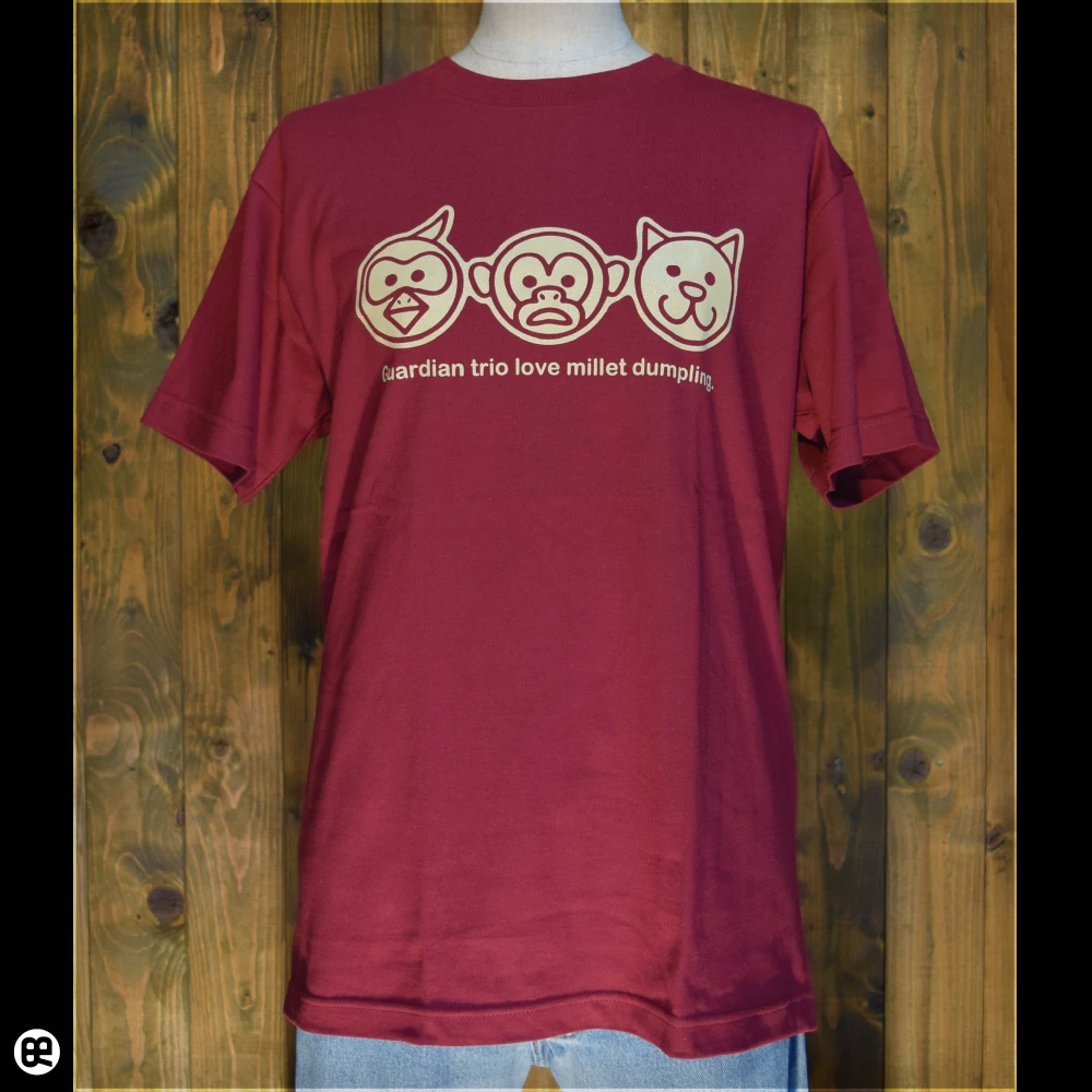 長く愛用できる大人のためのTシャツ専門店｜安心のサービスで対応