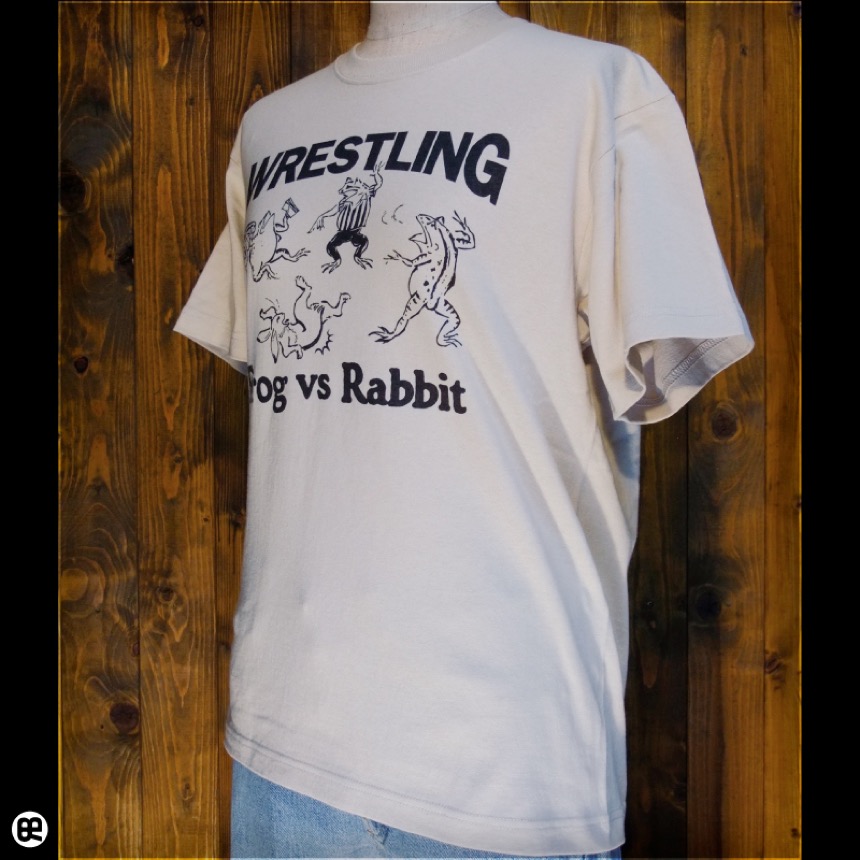 レスリングTシャツ4枚セット 3_000000001616.jpg?1678209905