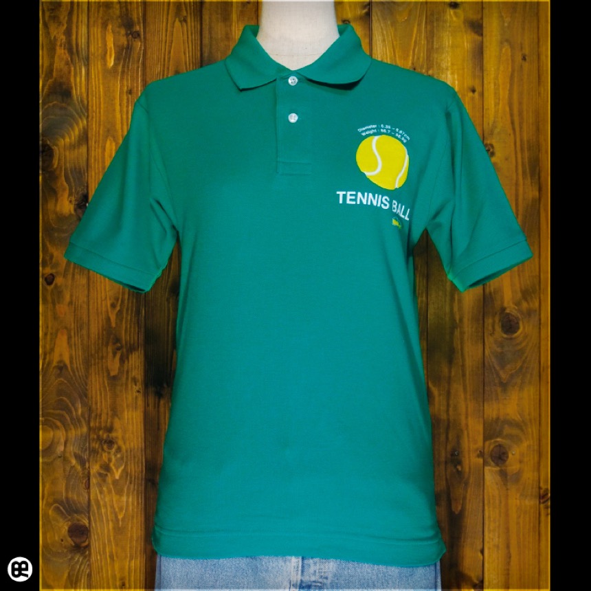 ミキハウス Tシャツ ポロシャツ 110 よ*こ様 K9103 ミキハウス Tシャツ