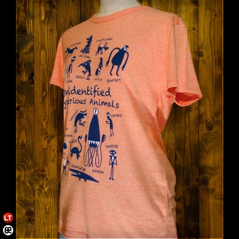 tom1034様 ハーレー用パーツ カスタムパーツの通信販売 ネオファクトリー