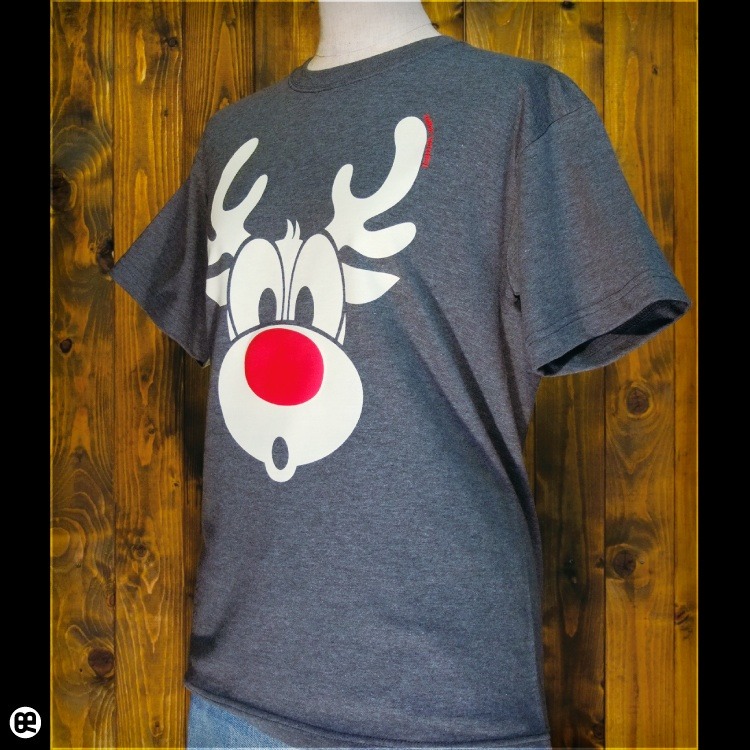 3_000000000951.jpg?1678209905