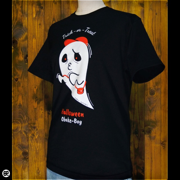 3_000000001049.jpg?1678209905