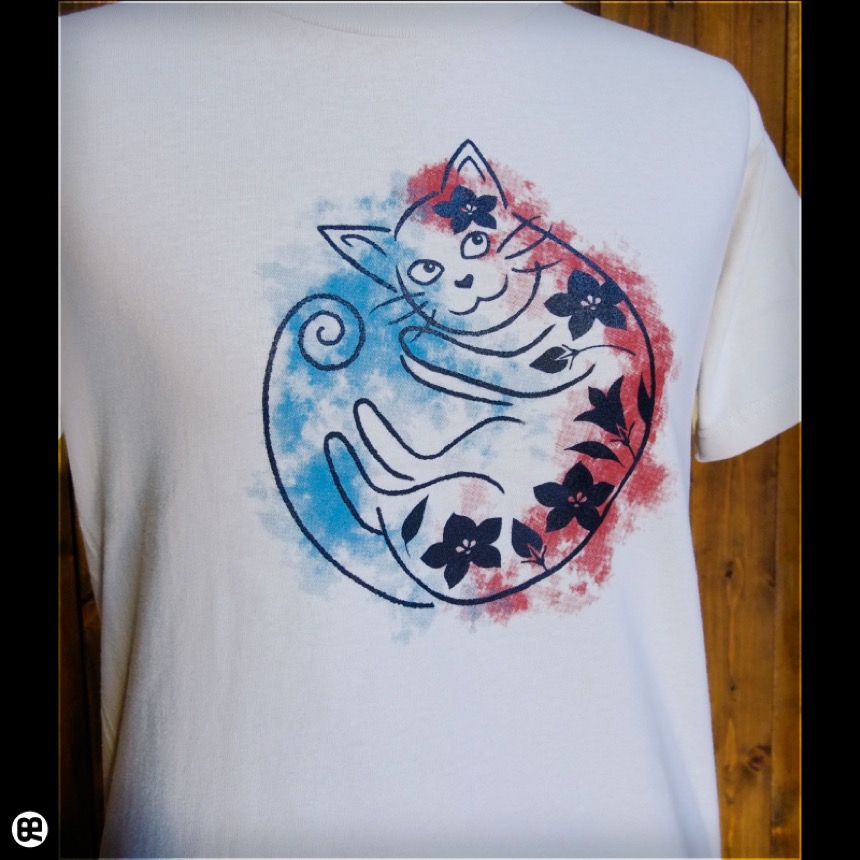 専用ページ チシャ猫ケモノ 白黒さんいらっしゃい Figure Collection