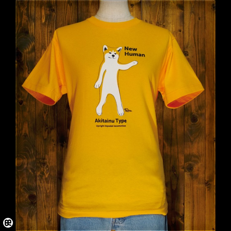 【LINDA LORI】赤 Red 犬 Dog Tシャツ LINDA LORI】赤 Red 犬 Dog Tシャツ Vintage Head-and-Tails