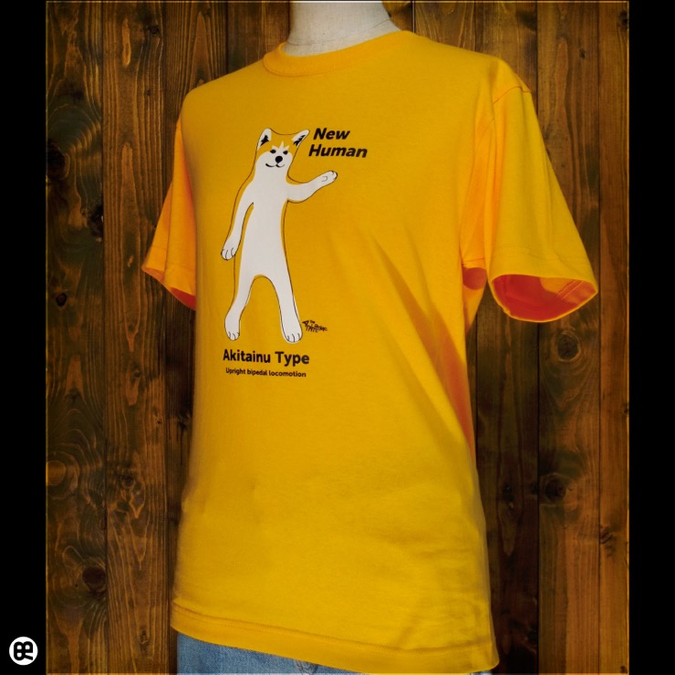 ヒトリエ 秋山黄色 対バン Tシャツ タオル ヒトリエ 秋山黄色 対バン T