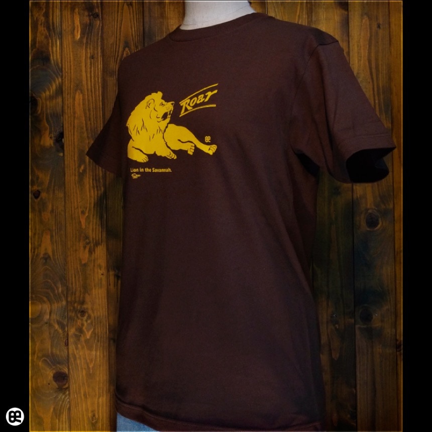 3_000000001854.jpg?1721716351