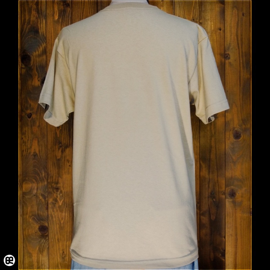 1_000000001759.jpg?1678441148